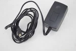 Eng Jqa 3A-154WP05 Power Adapter 5V 2.6A. Fixed Price $10.84.