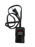 Genuine Hamilton Beach Proctor-silex Oem Breadman PL-30 Female Power Cable Cord. Fixed Price $9.99.