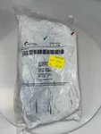 Maxrad BMATM3CP 3/8" Adjustable Antenna Mount 17FT RG58U Coax W/ PL-259. Fixed Price $29.99.