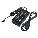 Ac Adapter Charger For Cisco 8900 9900 8961 9951 9971 Ip Phones 48V 1.5A Power. Fixed Price $40.49.