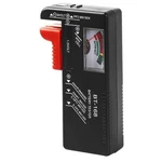 Fu Store 1PC Battery Tester Model BT-168 Checker For Aaa 9V 1.5V. Fixed Price $18.19.