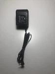 Sil UD075070D Ac/dc Adaptor Output 7.5V 700MA Class 2 Power Supply Transformer. Fixed Price $10.00.