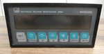 Hbm MVD2555, Hottinger Baldwin Metrology. Fixed Price $578.99.