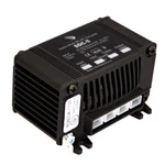 Samlex 5A Non-isolated Step-down 24VDC-12VDC Converter SDC-5. Fixed Price $64.05.