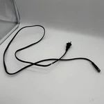 Genuine Bose Unielec UC-224 7A 125V Wall Power Cord 2-PRONG Cable Replacement. Fixed Price $14.99.