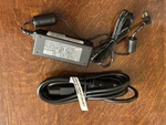 Polycom Vvx Power Adapter 2200-48560-001 48V 0.52A New. Fixed Price $5.95.