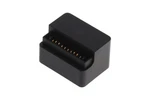 Dji Mavic Battery Power Bank Adaptor. Fixed Price $25.00.