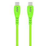 Mobilespec Shield MB06833 Ms 10 Vis Usb-c To Cable Gr. Fixed Price $26.77.