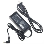 Ac Adapter Charger Power Supply Cord For Polaroid MPA-6930A MPA6930A Dvd Mains. Fixed Price $18.94.