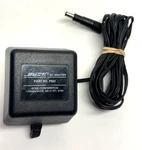 Bose PS51 Ac Adapter Lifestyle 5, 3, 8, 12 Music System Cd Player Power Supply. Fixed Price $42.99.