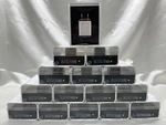 Apple 5W Power Adapter & Dock Connector Usb Cable A1385 MA591LL/A MB352LL/B. Fixed Price $14.99.