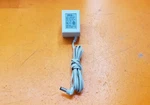 Dve DV-9440 9V Ac Power Supply. Fixed Price $10.99.