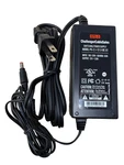 Comcast Approved Power Supply EPS-3 Vdc 3.0 PS-2.1-12-3-DC-S1. Fixed Price $14.99.