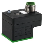 7000-41301-0000000, Murrelektronik, M12 Adaptor Top Of Msud Valve Plug. Fixed Price $32.02.