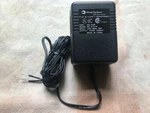 Transformer Plug In Class Model No. A12-1A 120V-12VAC Fiber Options Lot Of 7. Fixed Price $48.00.