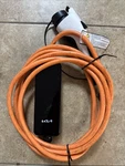 Oem Kia Charger Portable Level 120V EV6 Niro Phev 91686-G5020. Fixed Price $175.00.