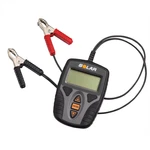 Clore Automotive BA9 12V Battery & System Tester. Fixed Price $61.73.
