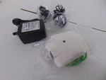 Tranzeo Tr-poekit Injector With Built-in Surge Protector And Power. Fixed Price $29.05.
