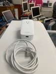 Tp-link Model TL-PA8010P AV1200 Gigabit Passthrough Powerline Adapter , Cable. Fixed Price $19.26.