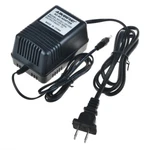9V Ac-ac Adapter Ce Labs W41A-E600-4/2 Charger Power Supply Transformer Psu. Fixed Price $24.56.