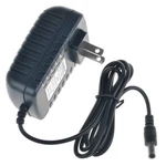 Adapter Charger For Istart 604039 Quickcable Li-ion Jump Starter Power Pack. Fixed Price $9.29.
