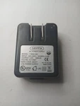 Griffin Power Supply Model 17B061001. Fixed Price $13.49.