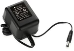 Art 1001500104 9V Power Supply. Fixed Price $49.99.