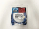 Tripp-lite Model P004-003-ABL Ft Computer Power Cord Extension Cable. Fixed Price $9.29.
