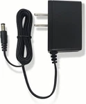 Ac Adapter For Apd Asian Power Devices Model DA-24B12-C Supply. Fixed Price $5.89.