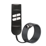 Cedinqii Lift Chair Remote Replacement -power Recliner Control With 4 .... Fixed Price $18.00.