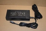 Adapter Tech ATS200T-P120 Ac. Fixed Price $50.00.
