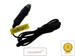 Car Adapter For Intermec PB51 Printer PB50A11804100 PB50A12004100 Charger. Fixed Price $15.99.