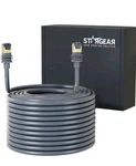 Stargear Starlink Gen Cable, Replacement Standard V3 45M/147FT. Fixed Price $36.75.