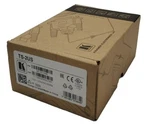 Kramer TS-2US Tbus Dual Power Socket Assembly Usa Plug New. Fixed Price $39.95.