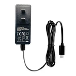 Ac Adapter For Alldocube Android Tablet Pad CUL8JN T818 T820 T821 Power Supply. Fixed Price $14.99.