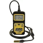Waekon 76564 Coil-on Plug Ignition Tester, 30 Kv, 0.3 To 5.0 Ms. Fixed Price $340.15.