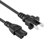 Ac Cable For Insignia NS-55DF710NA21 NS-65DF710NA21 NS-65DR620NA18 Tv. Fixed Price $11.97.