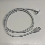 Apple Power Longwell Mac/ipad Charging Cord White E344-34 LS-7A. Fixed Price $12.99.