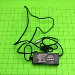 UAUSE-242000 24VDC 2.0A Power Adapter Cord. Fixed Price $16.95.
