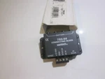 Xantech Connecting Block 789-44. Fixed Price $9.99.