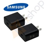 2X Original Samsung T2510 25W Usb-c Super Fast Charge Wall Power Adapter VER2025. Fixed Price $15.99.