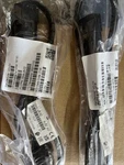 Volex Power Cord 72-4128-02 Lot Of. Fixed Price $14.99.