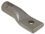Morris Products Inc. 93039, Compression Lug, MLA1/0-1/2 Alum Hole 44 Pc. Fixed Price $160.00.