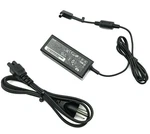 Original Adapter For Acer Aspire V5-431P V5-471G 19V Charger. Fixed Price $26.88.