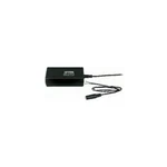 Valcom Ac Adapter (VP1124D). Fixed Price $118.60.