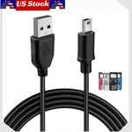 TI-84 Plus Ce Charger Cable Texas Instruments Calculator Usbcharging Cord Nspire. Fixed Price $5.65.