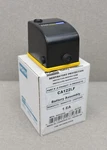 Honeywell North Safety CA122LF Battery For CA101 Respirator Air Papr Assembly. Fixed Price $52.50.