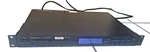 Tascam CD-500B Single-rackspace Player With Balanced Out. Fixed Price $250.00.