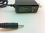 Original Dongguan Appliance Power Ac Adapter Cable XP-05O2000GA1 0.3A 5.0V 165. Fixed Price $12.71.