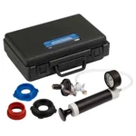 Otc 7991 Universal Cooling System Radiator Pressure Tester Kit. Fixed Price $209.79.